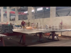 tường màng nước nồi hơi1