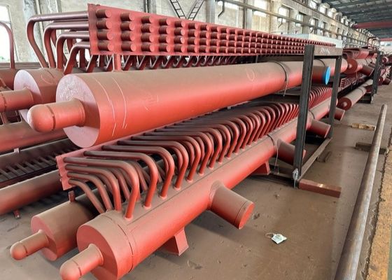 Tiêu chuẩn ISO CE chứng nhận