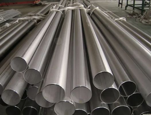Bụi không gỉ lăn nóng 304l 316 316l 310 310s 321 304