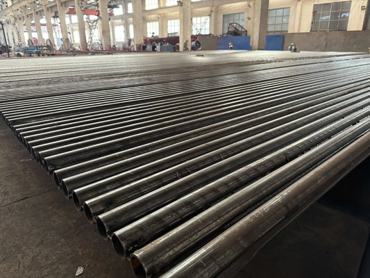 Phân hình tường màng nắp nến hàn chất lượng cao SA210