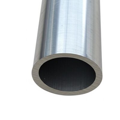 Ống thép nồi hơi có độ dày thành tùy chỉnh, sử dụng công nghệ cán nóng và cán nguội, dung sai ±1% cho độ bền