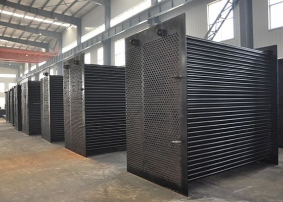tiết kiệm năng lượng Ống sưởi khí Ống sưởi khí ISO CE Ống sưởi khí Ống sưởi
