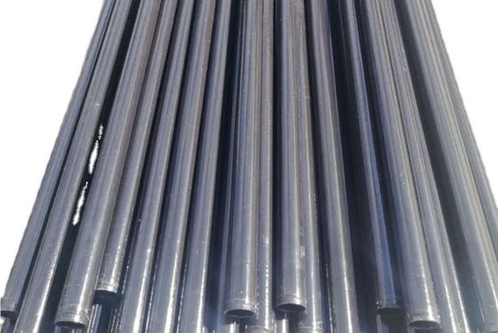 Ống ống không thô chất lượng cao cho nồi hơi