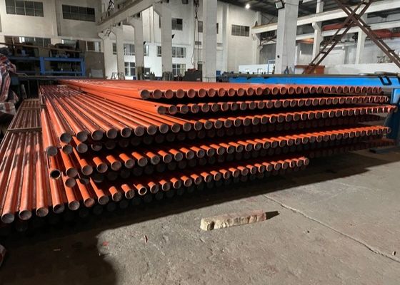 Phân tích tường nước nồi hơi hiệu quả cao