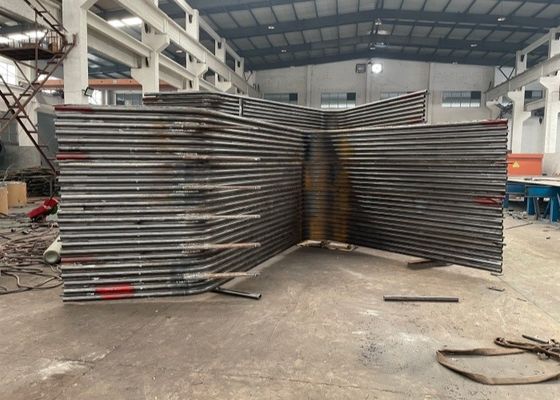 Phân tích tường nước chất lượng cao với giá thấp