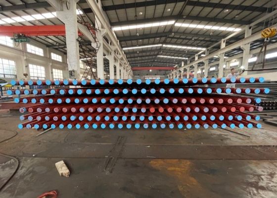 Bảng điều khiển màng thép hợp kim cho hoạt động không bị gián đoạn