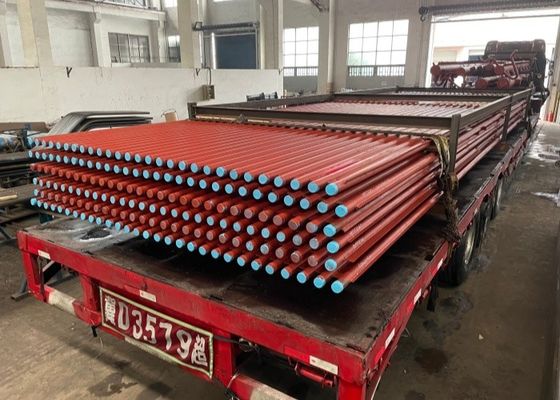Thép cacbon nồi nước tường màng ISO CE nồi nước tường màng