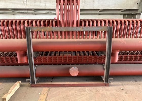 SAT-CHAM nồi hơi đầu máy công nghiệp tiết kiệm đầu máy hơi ống dẫn