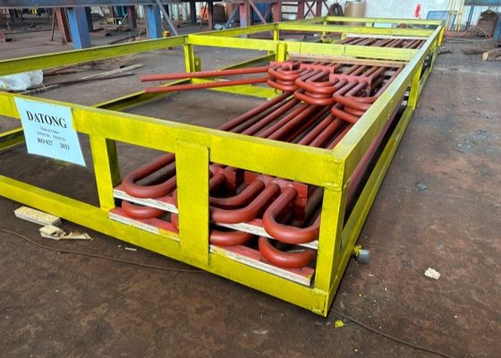 Máy sưởi siêu ấm và sưởi ấm lại