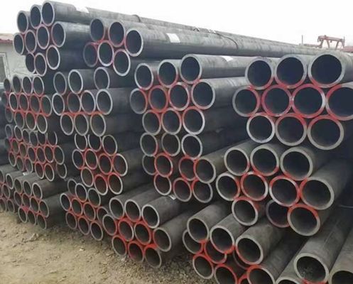 SAT-CHAM nồi hơi ống thép uốn cong hàn vòng nồi hơi ống hơi
