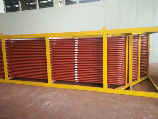 Công nghiệp hợp kim thép thép cacbon thép nồi hơi nhà máy điện cho nồi hơi khí